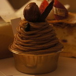 メープルハウス - 