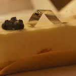 メープルハウス - 