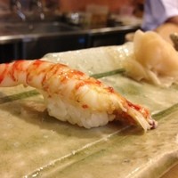 すし処 睦月 - 