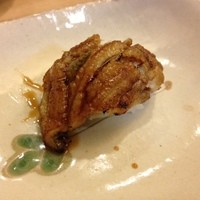 すし処 睦月 - 