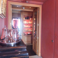 Benoit Alain Ducasse - 