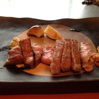 嘉門 - 