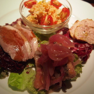 タヴェルネッタ・ダ・キタヤマ_1