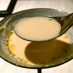R1 TOKYO Bar&Restaurant - 
