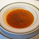 ウルフギャング・ステーキハウス - 