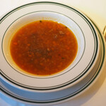 ウルフギャング・ステーキハウス - 