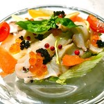 R1 TOKYO Bar&Restaurant - 
