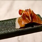 R1 TOKYO Bar&Restaurant - 