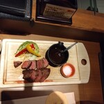 茜どき 松江駅前店 - 