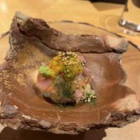 和食割烹 やまぼうし - 