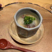 和食割烹 やまぼうし - 