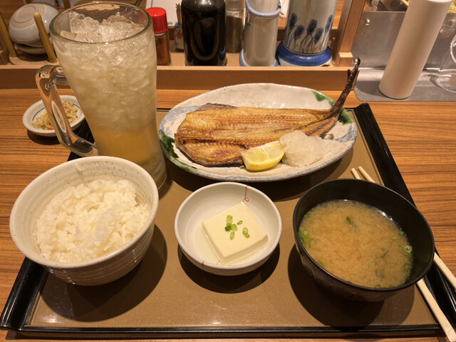 Yayoi Ken Uchihonchoten photo 4