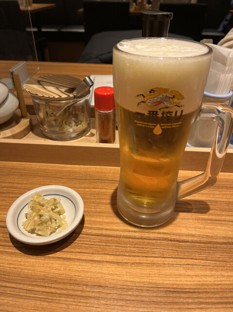 Yayoi Ken Uchihonchoten photo 3