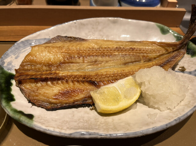 Yayoi Ken Uchihonchoten photo 5