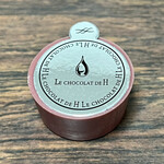 ル ショコラ ドゥ アッシュ 銀座本店 - 