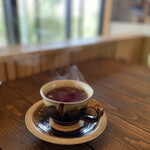 クレイ コーヒー & ギャラリー - 