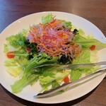 シーフード メヒコ 浅草店 - 