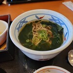 和食さと - 