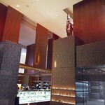 デリカテッセン - 