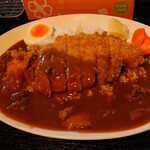 ジャマイカファイブ - 