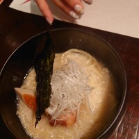 牛牛 西麻布 総本店 - 
