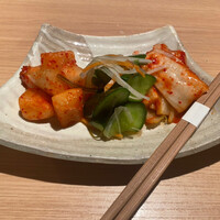 薩摩 牛の蔵 吉祥寺店 - 