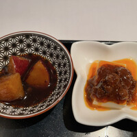神田 雲林 - 
