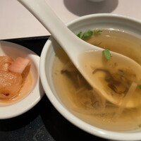 神田 雲林 - 