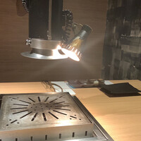 薩摩 牛の蔵 吉祥寺店 - 