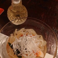 牛牛 西麻布 総本店 - 