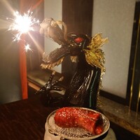 牛牛 西麻布 総本店 - 