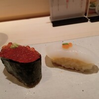 江戸前  一朗 - 
