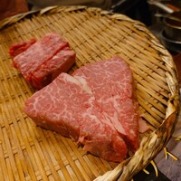 鉄板焼　裕 - 