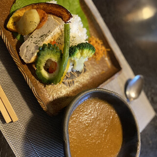 紅茶の店 花ずみ_0