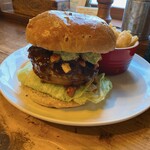 イーストヴィレッジ - 