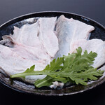 Fugu Kani Shungyo Fugunosato - 