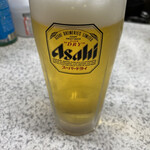 立ち呑み処　おかもと - 