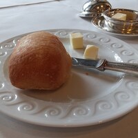 Le BENKEI - 