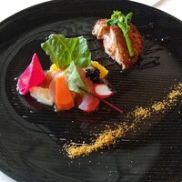 Le BENKEI - 