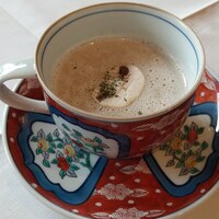 Le BENKEI - 