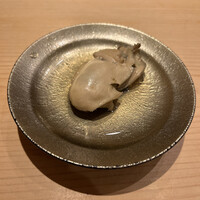 鮨 しゅん輔 阿佐ヶ谷 - 