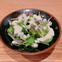 谷や 和 - 