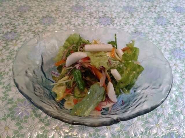 Bistro olive photo 5