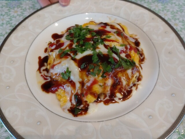 Bistro olive photo 3