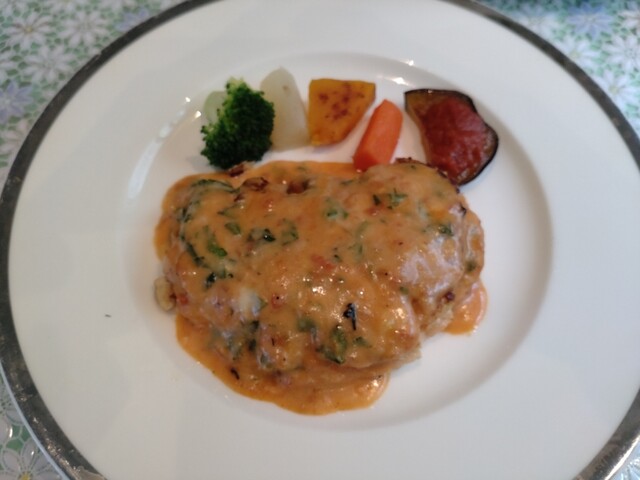 Bistro olive photo 2