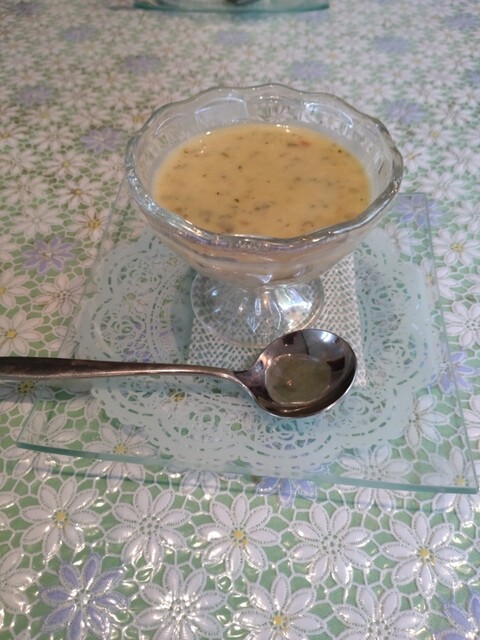 Bistro olive photo 4