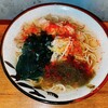 牛かすうどん りっちゃん 直営製麺所