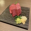 馬刺屋マサシ 浅草店