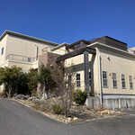 ダウニー クラシック店 - 