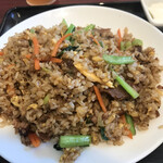 中華料理 華宴 - 